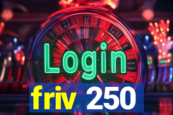 friv 250